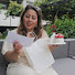 mlhMB47oDVw-channel-avatar-Vera Hintze