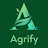 AGRIFY