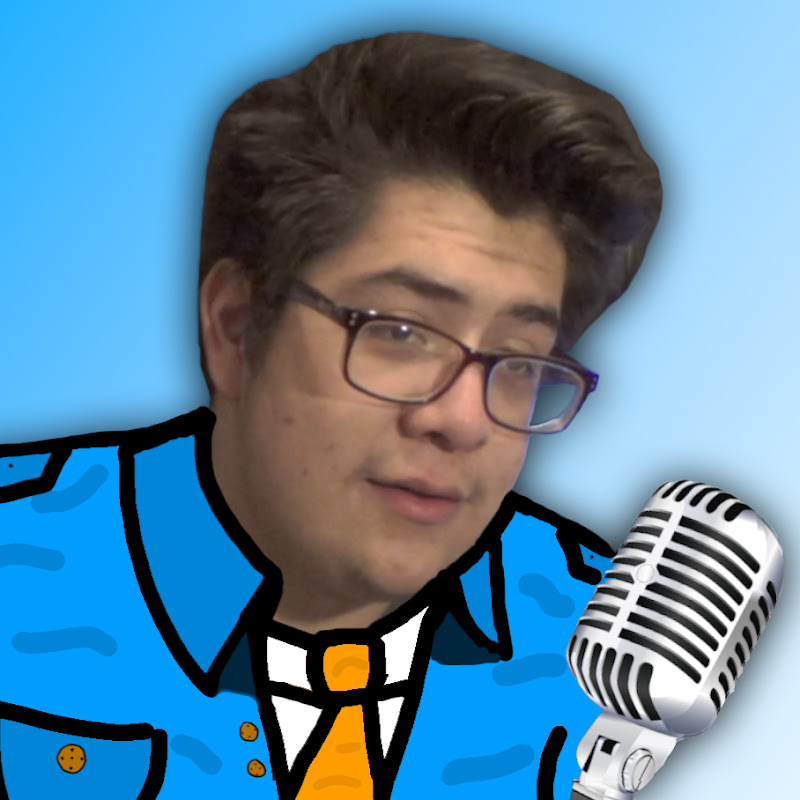 MisterPhinx