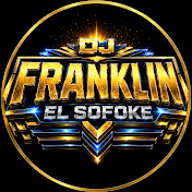dj_franklin music