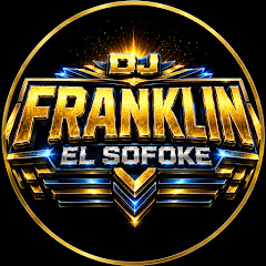 dj_franklin music