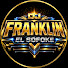 7GVGAEKRJrM-channel-avatar-dj_franklin music 