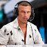 Channel Image
