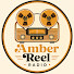 V8bB8hBfGIk-channel-avatar-Amber Reel Radio