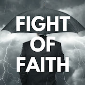 Fight of Faith (Doug Eaton)
