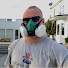 q_mFY-zPqz4-channel-avatar-Viking Aquatics