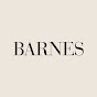 BARNES Suisse