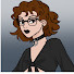 fwPZhM711zk-channel-avatar-lostinfaerie