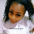 _7gOVjrmCVE-channel-avatar-Kimmy Gogetter