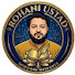 M0renCMkfds-channel-avatar-Rohani USTAD
