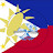 PhilippinesUN