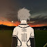 InMGM_SJ28I-channel-avatar-T2R