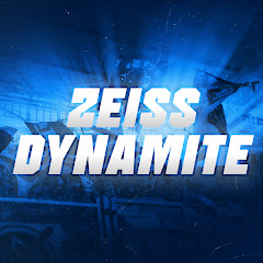 Zeiss-Dynamite
