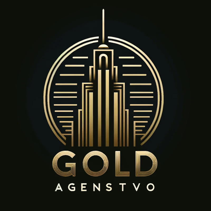 Gold Agenstvo | Uy joy Agentligi | Buxoro