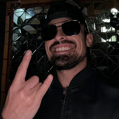 Flow Siniestro