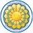 Ejército Argentino