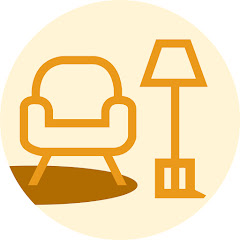 亮麗家 Lily Home Design アイコン画像