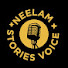 YGF9IA0tbZY-channel-avatar-Neelam stories voice 