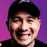 4Iy3NEMEajM-channel-avatar-Chris Mizo