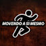IqjkbPa6Sx4-channel-avatar-Movendo a Si Mesmo