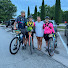 5_1AexksKB8-channel-avatar-Average Age Groupers 