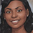 k4BSKd0I9K8-channel-avatar-Socially Connected With Kelly