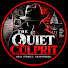 kdVEaY3x08g-channel-avatar-The Quiet Culprit