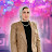 Salma Mohamed