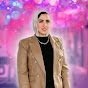 Salma Mohamed Image Thumbnail