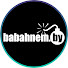 nsgFGyy1JJ0-channel-avatar-babahnemby