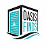 cuU7rvVW4tM-channel-avatar-Your Oasis Finds