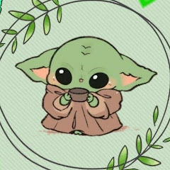 ⭒ ωαℓσωι ρк χ∂ 