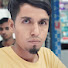 JPXqPKYMjc0-channel-avatar-selim reja