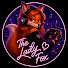 dstW_fi6zdA-channel-avatar-The Lady Fox