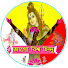 zmNFQOXXpPk-channel-avatar-জাগো বিশ্ব হিন্দু