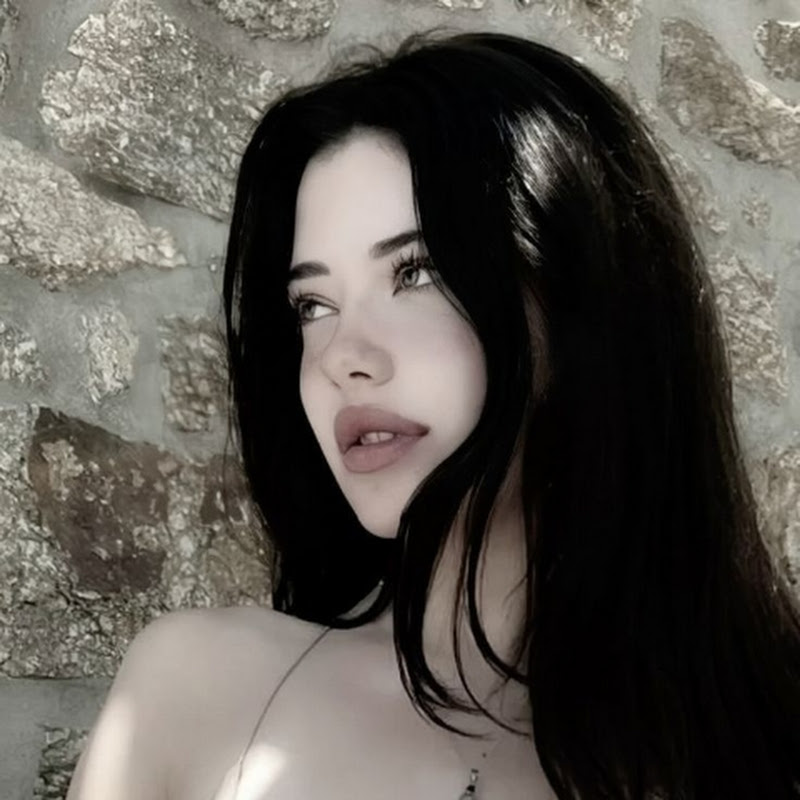Yasmin Yasmin