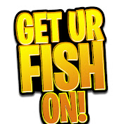 Get Ur Fish On
