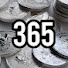 rj_GvREwyjg-channel-avatar-365 Days of Silver