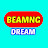 BeamNG Dream