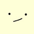 q6a7YL6olsA-channel-avatar-Odrin