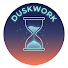 ALUxSfm-9Bk-channel-avatar-Duskwork