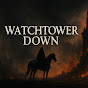 Isaiah Watchman logo