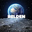 Belden