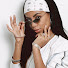 1H34uu0ISFE-channel-avatar-divababy 🤍 