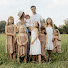 F5MzTI3lzxo-channel-avatar-The Murrays