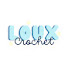 klJgMw9nMQ8-channel-avatar-Loux 🫧
