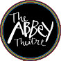 The Abbey Theatre - Nuneaton logo