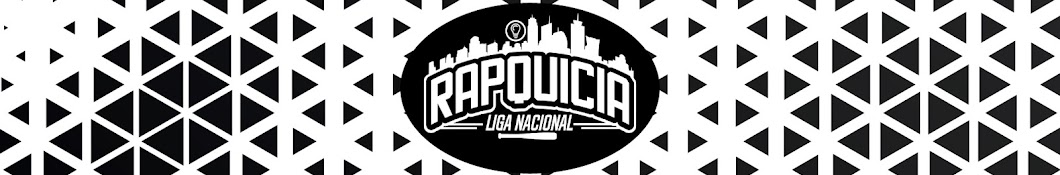 Rapquicia YouTube channel avatar