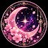 hi5HSHlcCtA-channel-avatar-Lady of Cosmos