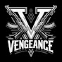 The Vengeance Gang logo